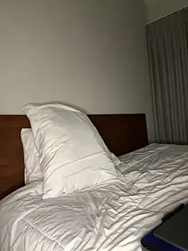 Snapshot of navywildxxx chatting on January 26, 2025, 3:14 pm navywildxxx online show from January 26, 2025, 3:14 pm