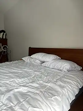 Snapshot of navywildxxx chatting on February 2, 2025, 8:13 am navywildxxx online show from February 2, 2025, 8:13 am