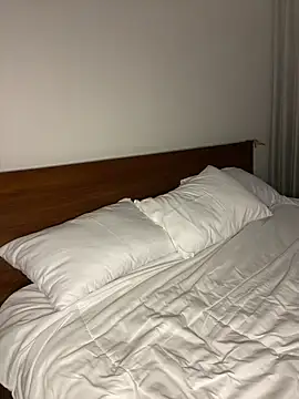 Snapshot of navywildxxx chatting on February 3, 2025, 5:24 pm navywildxxx online show from February 3, 2025, 5:24 pm