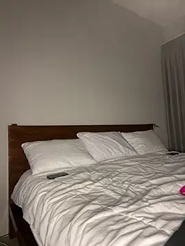 Snapshot of navywildxxx chatting on February 4, 2025, 12:11 pm navywildxxx online show from February 4, 2025, 12:11 pm