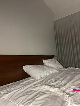 Snapshot of navywildxxx chatting on February 4, 2025, 3:15 pm navywildxxx online show from February 4, 2025, 3:15 pm