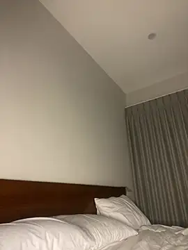 Snapshot of navywildxxx chatting on February 4, 2025, 6:17 pm navywildxxx online show from February 4, 2025, 6:17 pm