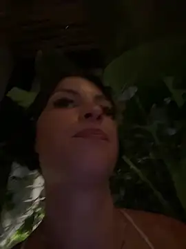 Snapshot of navywildxxx chatting on February 21, 2025, 7:45 am navywildxxx online show from February 21, 2025, 7:45 am