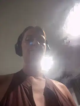 Snapshot of navywildxxx chatting on March 12, 2025, 11:42 am navywildxxx online show from March 12, 2025, 11:42 am