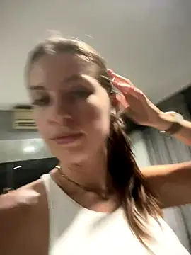 Snapshot of navywildxxx chatting on September 25, 2025, 11:25 am navywildxxx online show from September 25, 2025, 11:25 am