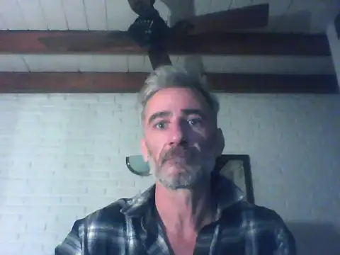 matiaszzzz online show from January 9, 2026, 12:35 am