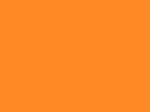 mallucallboy2104 online show from January 15, 2025, 8:16 pm