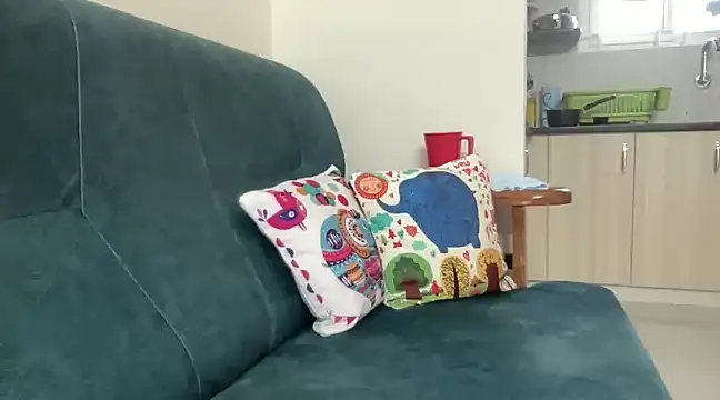 Snapshot of drjaysharma96 chatting on December 9, 2024, 12:19 pm drjaysharma96 online show from December 9, 2024, 12:19 pm