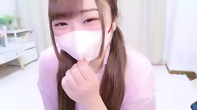 MAIKA pyon online show from November 16, 2025, 6:24 pm