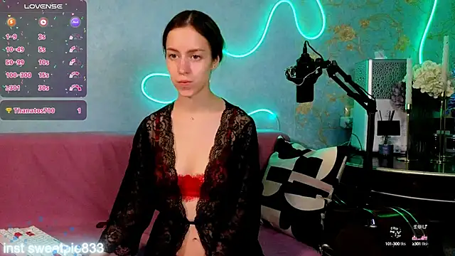 Snapshot of Anal_Girl_ chatting on December 8, 2024, 4:07 pm Anal Girl online show from December 8, 2024, 4:07 pm