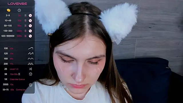 MariamBluitt online show from December 10, 2024, 8:30 am