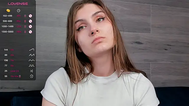 MariamBluitt online show from December 12, 2024, 7:30 am