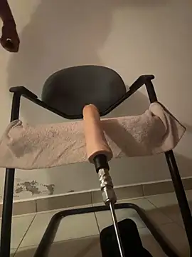 cretanbi online show from September 15, 2025, 4:51 pm