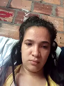 mechitha online show from January 5, 2025, 3:55 pm