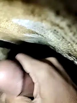 Snapshot of nidansohib1230 chatting on December 6, 2024, 11:33 am nidansohib1230 online show from December 6, 2024, 11:33 am