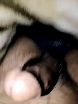 Snapshot of nidansohib1230 chatting on December 7, 2024, 4:47 pm nidansohib1230 online show from December 7, 2024, 4:47 pm