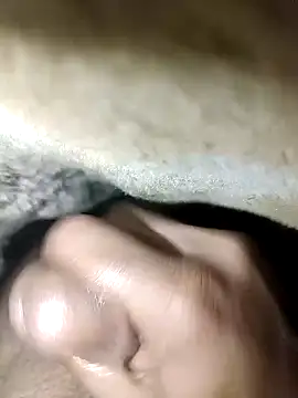 Snapshot of nidansohib1230 chatting on December 13, 2024, 3:43 pm nidansohib1230 online show from December 13, 2024, 3:43 pm