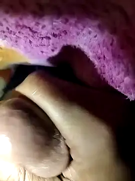 Snapshot of nidansohib1230 chatting on December 21, 2024, 5:07 pm nidansohib1230 online show from December 21, 2024, 5:07 pm