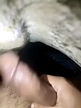 Snapshot of nidansohib1230 chatting on December 23, 2024, 3:01 pm nidansohib1230 online show from December 23, 2024, 3:01 pm