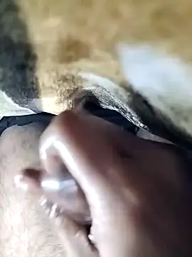 Snapshot of nidansohib1230 chatting on January 3, 2025, 7:29 pm nidansohib1230 online show from January 3, 2025, 7:29 pm