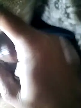 Snapshot of nidansohib1230 chatting on January 9, 2025, 3:23 pm nidansohib1230 online show from January 9, 2025, 3:23 pm