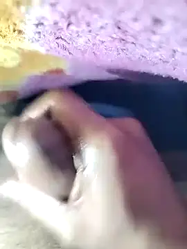 Snapshot of nidansohib1230 chatting on January 14, 2025, 4:40 pm nidansohib1230 online show from January 14, 2025, 4:40 pm