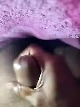 Snapshot of nidansohib1230 chatting on January 20, 2025, 3:50 pm nidansohib1230 online show from January 20, 2025, 3:50 pm