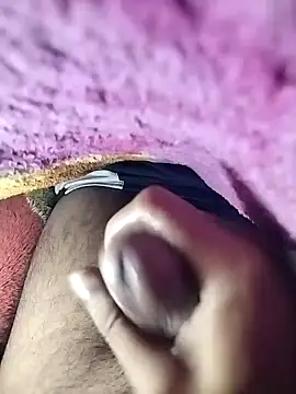 Snapshot of nidansohib1230 chatting on January 23, 2025, 7:07 pm nidansohib1230 online show from January 23, 2025, 7:07 pm