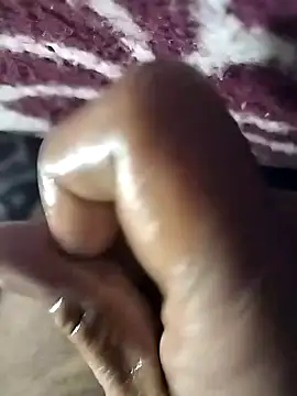 Snapshot of nidansohib1230 chatting on January 28, 2025, 7:10 pm nidansohib1230 online show from January 28, 2025, 7:10 pm