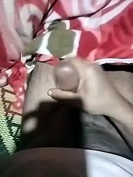 Snapshot of nidansohib1230 chatting on February 2, 2025, 6:31 pm nidansohib1230 online show from February 2, 2025, 6:31 pm