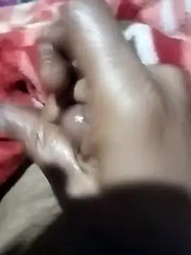 Snapshot of nidansohib1230 chatting on February 10, 2025, 7:07 pm nidansohib1230 online show from February 10, 2025, 7:07 pm