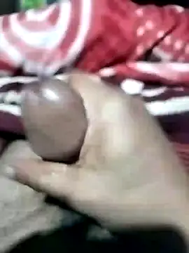 Snapshot of nidansohib1230 chatting on February 12, 2025, 5:16 pm nidansohib1230 online show from February 12, 2025, 5:16 pm