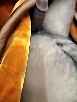 Snapshot of nidansohib1230 chatting on February 16, 2025, 8:33 pm nidansohib1230 online show from February 16, 2025, 8:33 pm