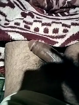 Snapshot of nidansohib1230 chatting on February 28, 2025, 5:15 pm nidansohib1230 online show from February 28, 2025, 5:15 pm