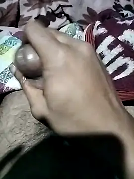 Snapshot of nidansohib1230 chatting on March 1, 2025, 4:00 pm nidansohib1230 online show from March 1, 2025, 4:00 pm