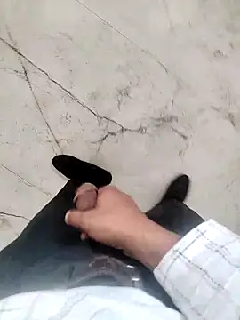 Snapshot of nidansohib1230 chatting on March 21, 2025, 10:50 am nidansohib1230 online show from March 21, 2025, 10:50 am