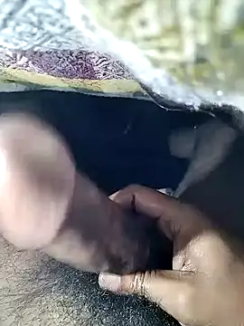 Snapshot of nidansohib1230 chatting on March 22, 2025, 5:31 pm nidansohib1230 online show from March 22, 2025, 5:31 pm