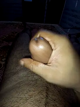 Snapshot of nidansohib1230 chatting on September 25, 2025, 4:16 am nidansohib1230 online show from September 25, 2025, 4:16 am