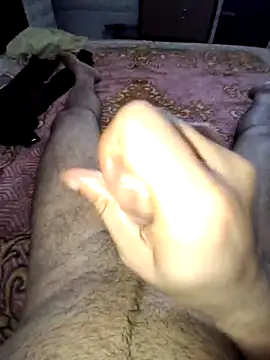 Snapshot of nidansohib1230 chatting on September 28, 2025, 6:19 am nidansohib1230 online show from September 28, 2025, 6:19 am