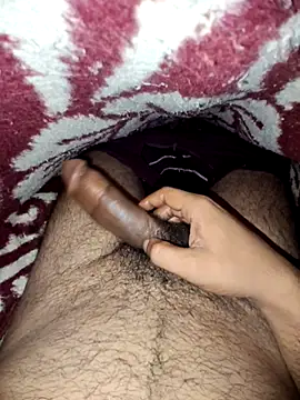 Snapshot of nidansohib1230 chatting on October 18, 2025, 5:57 pm nidansohib1230 online show from October 18, 2025, 5:57 pm