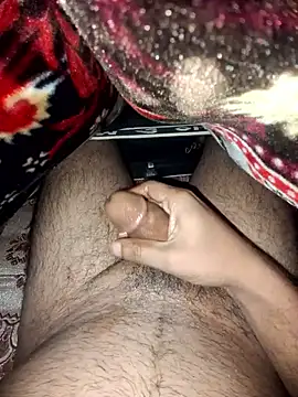 Snapshot of nidansohib1230 chatting on November 19, 2025, 5:02 pm nidansohib1230 online show from November 19, 2025, 5:02 pm