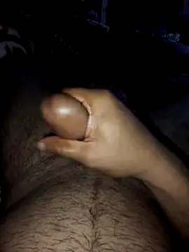 Snapshot of nidansohib1230 chatting on November 20, 2025, 5:23 pm nidansohib1230 online show from November 20, 2025, 5:23 pm