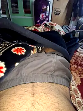 Snapshot of nidansohib1230 chatting on December 2, 2025, 4:35 pm nidansohib1230 online show from December 2, 2025, 4:35 pm