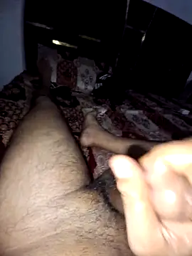 nidansohib1230 online show from June 16, 2026, 8:17 am