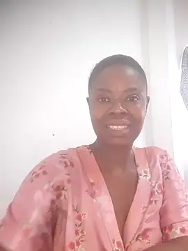 Snapshot of Luciouslips00 chatting on January 6, 2025, 9:41 am Luciouslips00 online show from January 6, 2025, 9:41 am