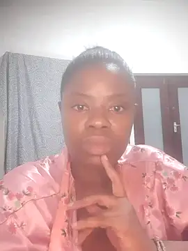 Snapshot of Luciouslips00 chatting on January 6, 2025, 6:52 pm Luciouslips00 online show from January 6, 2025, 6:52 pm