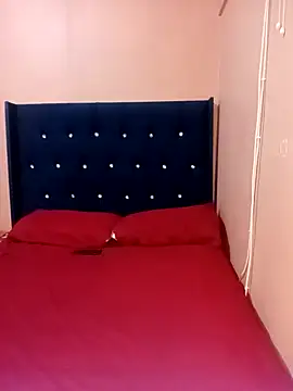 Snapshot of Luciouslips00 chatting on February 13, 2026, 2:24 pm Luciouslips00 online show from February 13, 2026, 2:24 pm