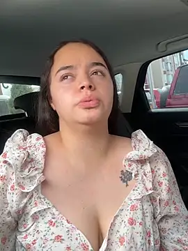 Snapshot of Srta_ahome69 chatting on March 18, 2026, 7:50 pm Srta ahome69 online show from March 18, 2026, 7:50 pm