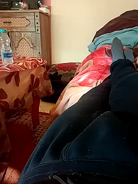 UnfairRelish online show from February 12, 2026, 1:28 pm