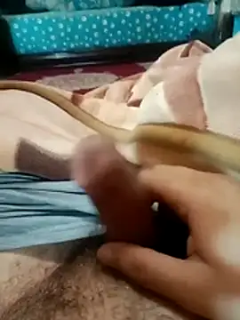 UnfairRelish online show from February 27, 2026, 10:15 am